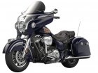 2014 Indian Chieftain